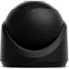 Ubiquiti UniFi Protect G6 - Telecamera di sorveglianza di Anteprima dell’immagine prodotto 13