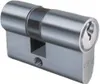 ABUS Türzylinder C73N 30/35 vs. Produktbild-Vorschau 9