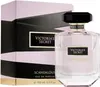Scandalous - EDP - Inhalt: 100 ml Produktbild-Vorschau 1