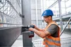 BOSCH Professional 06019J8200 BOSCH Professional GDS Podgląd zdjęcia produktu 2