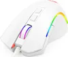 REDRAGON Griffin M607W, rechts, Optisch, USB Typ-A, 7200 Produktbild-Vorschau 4