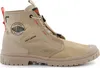 Boty Palladium Sp20 Travel Hi Desert 74476295 Náhled obrázku produktu 6