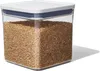 OXO 11233600, universele container, 2,6 liter, transparant, Productafbeelding-voorbeeld 9