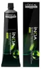L'Oréal Professionnel, Inoa, ammoniakfrei, dauerhafte Produktbild-Vorschau 4