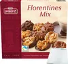 Mélange de biscuits Lambertz Florentines Mix (paquet de Voir les images du produit 1