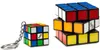 Original Rubik's Cube Rubik's Classic (Würfel + Produktbild-Vorschau 3