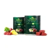 Nuevo Dog Adult Lamb & Potato 6 x 800g - konzerva pre psov Náhľad obrázku produktu 2