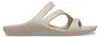 Crocs Damen Kadee Ii W Sandale, Cobblestone, 39/40 EU Produktbild-Vorschau 5