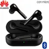 Huawei Freebuds, True Wireless Stereo (TWS), 20 - 20000 Hz, Produktbild-Vorschau 14