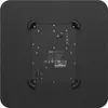 Klipsch Flexus Sub 200, frequentiebereik 26 - 250 Hz, Productafbeelding-voorbeeld 5