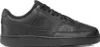 Nike Sneakers DH2987-002 in Black color size 42 Voir les images du produit 38