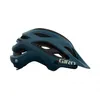 Giro Merit Spherical MIPS, Integralhelm, Hartschalenbau, Produktbild-Vorschau 4