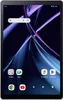 Acer Iconia Tab A10 (A10-21-A7RM), Tablet-PC, (128 GB, Produktbild-Vorschau 11