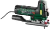 PARKSIDE® Pendelhubstichsäge »PSTK 800 F4«, 800 W, mit Produktbild-Vorschau 4