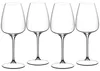 Riedel Summer drink Set Aperitivo Náhled obrázku produktu 2