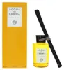 Acqua di Parma La Casa sul Lago, geurverspreider met schil, Productafbeelding-voorbeeld 4