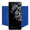 3mk Display Schutzfolie ARC+ für Apple iPhone 14 Plus/14 Produktbild-Vorschau 8