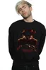 A Nightmare On Elm Street - "Weclome To Your New Nightmare" Produktbild-Vorschau 2