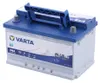 VARTA Blue Dynamic D54 EFB Autobatterie 12V 65Ah Produktbild-Vorschau 20
