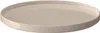 Villeroy & Boch Iconic La Boule Beige Podgląd zdjęcia produktu 11
