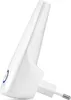 TP-Link W-Lan 300Mbps Repeater (TL-WA850RE) Produktbild-Vorschau 25