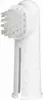 TRIXIE 2561 pet oral care treatment product Anteprima dell’immagine prodotto 3
