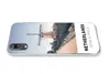 MuchoWow® Handyhülle Schutzhülle Hülle für Huawei P20 Produktbild-Vorschau 5