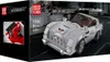 BR1CKS GmbH Martin-007 inkl. Showcase 1 Produktbild-Vorschau 2