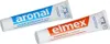 Aronal + Elmex Set 2x75ml Náhľad obrázku produktu 10