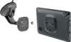 Navitel E707 Magnetic, Albánie, Andorra, Rakousko, Belgie, Náhled obrázku produktu 3