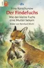 Der Findefuchs Náhľad obrázku produktu 1