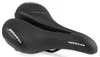 Sattel Selle Bassano Modular Ergo E-City Black Náhľad obrázku produktu 1
