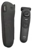 Braun Barttrimmer Series 7: Elektrischer Bartschneider, 12 Produktbild-Vorschau 6