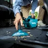 Makita DCL184Z Akku-Handstaubsauger Produktbild-Vorschau 63