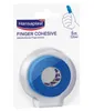 A product package for Hansaplast Finger Cohesive bandage. Podgląd zdjęcia produktu