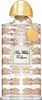 Creed Pure White Cologne eau de parfum unisexe 75 ml Voir les images du produit 2