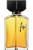 Guy Laroche - Fidji, Eau de Toilette for women, 100 ml Anteprima dell’immagine prodotto 4