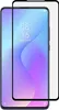 Mobigear Premium  Xiaomi Mi 9T Pro Panzerglas Gehärtetes Produktbild-Vorschau 2
