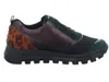 Waldläufer Damen Ajala Ajala 31249-6, 31249-7, 31249-7.5 Produktbild-Vorschau 28