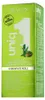 Revlon Uniq One Hair Treatment Green Tea 150 ml Náhled obrázku produktu 14