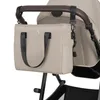 Lionelo Bianka 3in1 Kinderwagen, Autotransporter, Autositz, Produktbild-Vorschau 18
