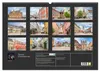 Speyer Impressionen (Wandkalender 2027 DIN A2 quer), Produktbild-Vorschau 2