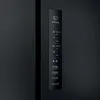 Haier HCR39F19ENPT frigorifero side-by-side Libera Anteprima dell’immagine prodotto 4