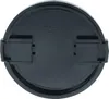 vhbw Objektivdeckel 72 mm kompatibel mit Sony 135 mm 2.8 Produktbild-Vorschau 4