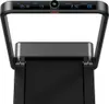 WalkingPad X21 Tapis de course pour la maison, doublement Voir les images du produit 5