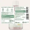 AniForte Nachtkerzenöl für Hunde & Katzen 250 ml - 100% Produktbild-Vorschau 6