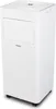MEDION Mobile Klimaanlage mit Abluftschlauch E701 (7000 Produktbild-Vorschau 2