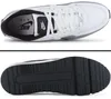 scarpe Nike Air Max Ltd 3 687977105 Anteprima dell’immagine prodotto 18