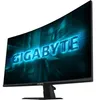 GIGABYTE GS27FCA, 68,6 cm (27"), 1920 x 1080 px, Full HD, Náhľad obrázku produktu 8