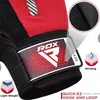 RDX Gewichtheberhandschuhe für Fitnessstudio, Produktbild-Vorschau 4